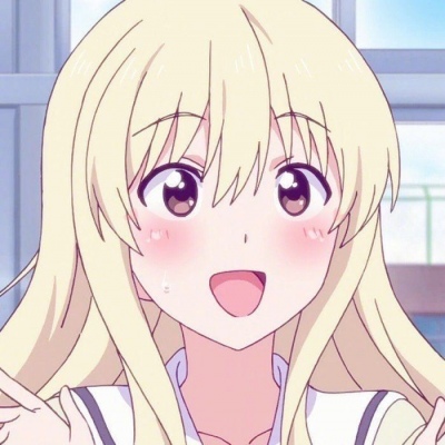 Furry数位绘画技巧Furry群